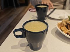-佳思多食品料理超市(园区店)