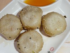 -小杨生煎(黄河路店)