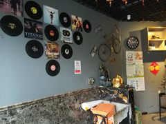 -豫见湘土情(工人路店)