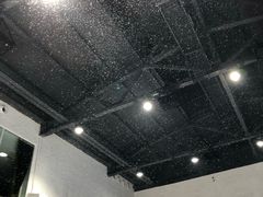 -Mr·Kuma酷么先生雪之乐园