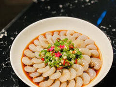 -杜月笙公馆旧址