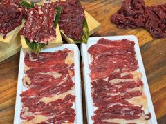 -尚合里潮汕牛肉火锅(海沧店)