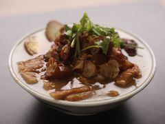 -长远七记