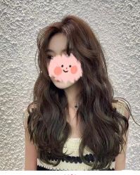 -朗峰专业美发沙龙