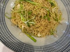-威尼斯西餐厅(扬名广场店)