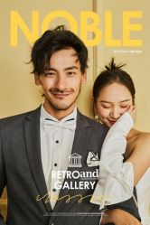 -龙摄影·艺术中心优选店(浙东店)