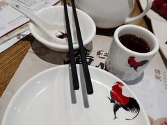 -赏点粤式点心(广州塔店)