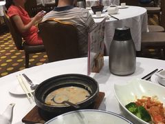 -稻香酒家·33年老字号·港式粤菜(富邦中心店)