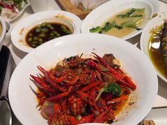 -口味堂(珞喻路店)
