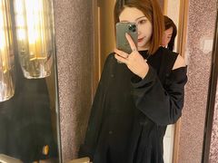 -十二粤味·顺德菜·烧鹅点心(五四广场店)