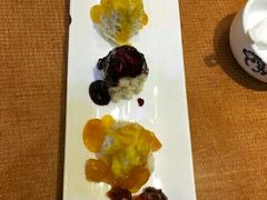 -桃子餐厅·天津菜(红星路直营店)