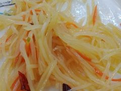 -人和啤酒屋海鲜大排档(营口路店)