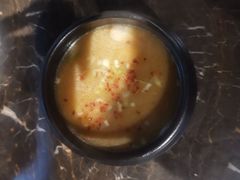 -大叹号·朝鲜族烤肉(潍坊泰华城店)