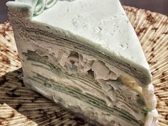 -Toris(LuOne凯德晶萃广场店)