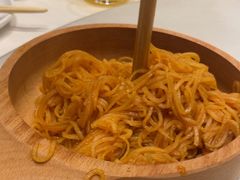 -大鸭梨烤鸭(金色漫香店)