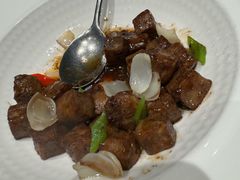 -湘寶缘(育英中学店)