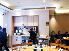 -老砂锅(城北店)