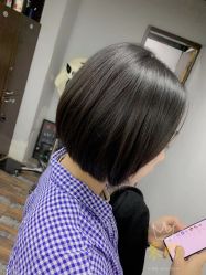 -镁连社·美联社