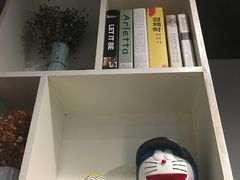 -SchoolStory学校的故事(七星路店)