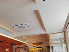 -峨嵋酒家(德内店)