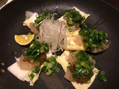 -玄品河豚(那覇國際通里之関)