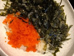 -韩国料理大力士(屏风街店)