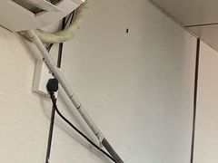 -樊记腊汁肉(竹笆市总店)
