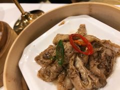 -粤珍轩.创始店.始于2001(含光门店)