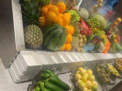 -碧涛阁·泡泡海洋·汤泉洗浴(王府花园店)