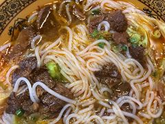 -老陶包子铺(南大西南村店)
