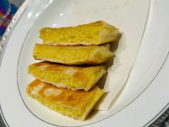 -怡情荟•海鲜青岛菜(五四广场旗舰店)