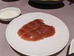 -金鸭季·北京烤鸭(深业上城店)