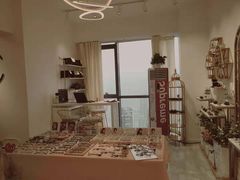 -肆兮眼镜·蔡司·徕卡战略合作店(大坪店)