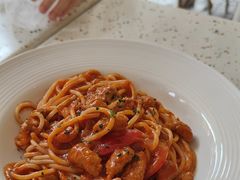 -必胜客(WOW西丽店)