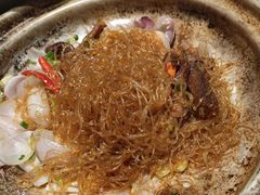 -壹零捌道·北京烤鸭(车公庄店)