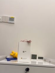 -BR光电保养