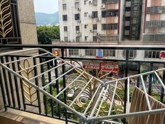 -美喇月子中心(南沙进港店)