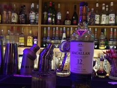 -TIME BAR&一贯料理(文星广场店)