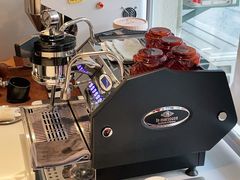 -吉森Bakery(教育路店)