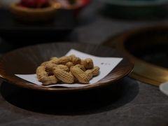 -月下料理(楷林IFC店)