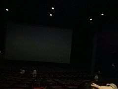 -万达影城(金牛万达广场激光IMAX店)
