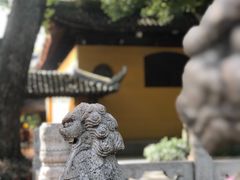-西园戒幢律寺
