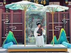 -中国翰园碑林