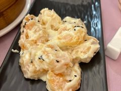 -金时代顺风大酒店(南桥百联店)