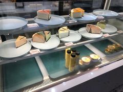 -小半有礼(天河南店)