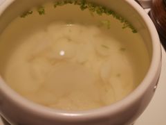 -悦融琥珀·京鲁菜·海味珍品(西单店)