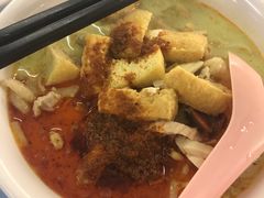 -多春茶室