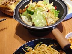-东北灶(句容吾悦广场店)