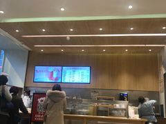 -卡旺卡(合肥环球金融广场店)