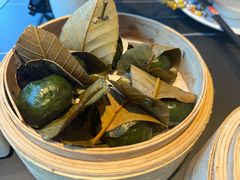 -索溪山寨·湘西饮食文化博物馆(标志门店)